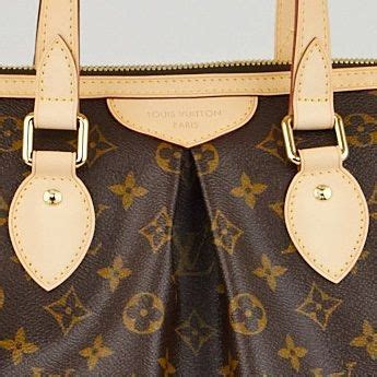 louis vuitton actualité|louis vuitton information.